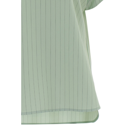 Agua blouse groen