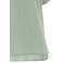 Agua blouse groen 2