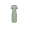 Agua jurk groen 1