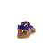 Stones And Bones sandals cognac 4