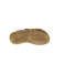 Stones And Bones sandals cognac 5