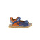 Stones And Bones sandals blue