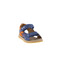 Stones And Bones sandals blue 2