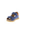 Stones And Bones sandals blue 3