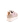 Nero Giardini sneakers roze 4