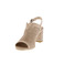 Nero Giardini sandals lightbrown 3