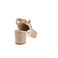 Nero Giardini sandals lightbrown 4