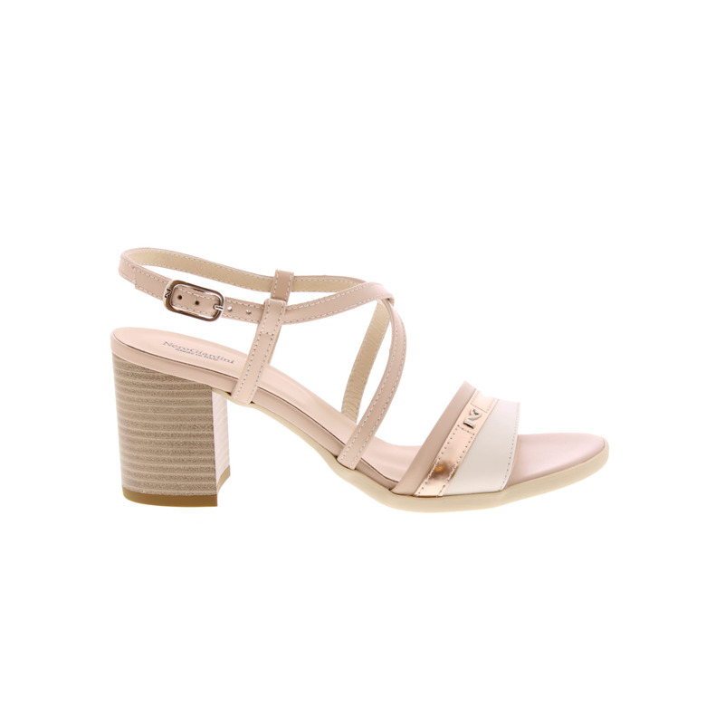 Nero Giardini sandals pink