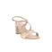 Nero Giardini sandals pink 2