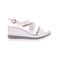 Nero Giardini sandals white 1