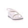 Nero Giardini sandals white 2