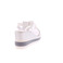 Nero Giardini sandals white 4