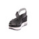 Nero Giardini sandals black 3