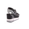 Nero Giardini sandals black 4