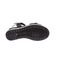 Nero Giardini sandals black 5