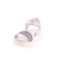 Nero Giardini sandals silver 3