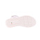 Nero Giardini sandals silver 5