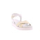 Nero Giardini sandals gold 2