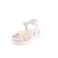 Nero Giardini sandals gold 3