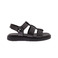 Vagabond Shoemakers sandalen zwart 1