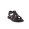 Vagabond Shoemakers sandalen zwart 2