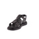 Vagabond Shoemakers sandalen zwart 3