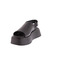 Vagabond Shoemakers sandalen zwart 3