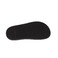 Tosca Blu thong slippers black 5