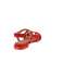 Triver Flight sandals red 4