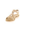 Remonte sandals lightbrown 3