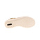 Remonte sandals lightbrown 5