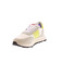 Philippe Model sneakers blanc 3