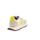 Philippe Model sneakers blanc 4