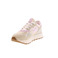 Riverwoods sneakers lightbrown 3
