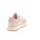 Riverwoods sneakers lightbrown 4