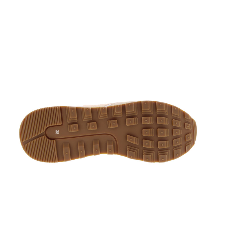 Riverwoods sneakers lightbrown 5