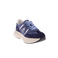 Premiata sneakers blue 2