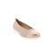 Hassia ballerina's goud 2
