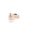 Hassia ballerina's goud 4