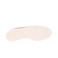 Hassia ballerina's goud 5