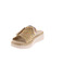 Rieker thong slippers multicolor 3