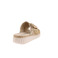 Rieker thong slippers multicolor 4