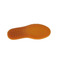 Copenhagen moccasins & loafers brown 5