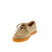 Copenhagen sneakers lightbrown 3