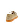 Copenhagen sneakers lightbrown 4