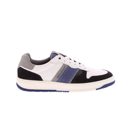 Bullboxer sneakers blue