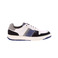 Bullboxer sneakers bleu 1