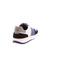 Bullboxer sneakers bleu 4