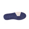 Bullboxer sneakers bleu 5