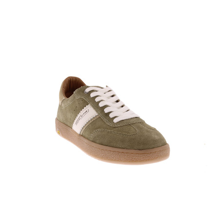 Camel Active sneakers green
